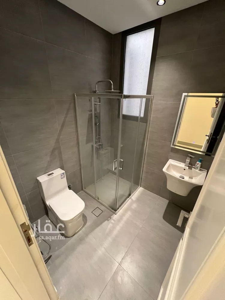 شقة للإيجار في شارع رقم 505, حي المونسية, مدينة الرياض, منطقة الرياض 1 صورة