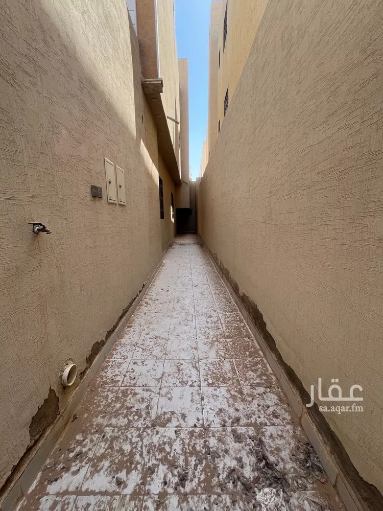 Apartment for Rent in Riyadh Ar Rimal صورة 5