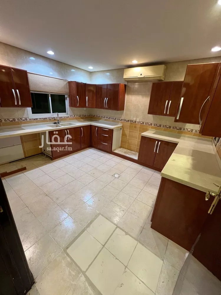 شقة للإيجار في شارع جبل العوينات, حي قرطبة, مدينة الرياض, منطقة الرياض صورة 5