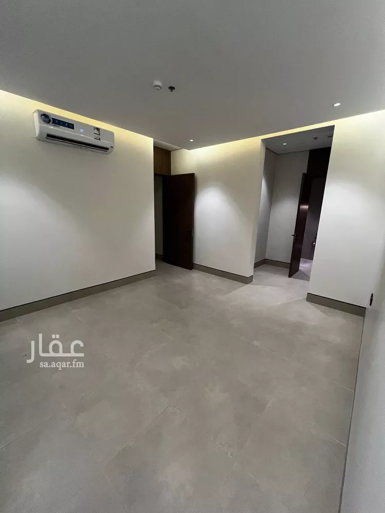 شقة للإيجار في شارع أبي موسى عيسى بن دواد السطاس, حي الرمال, مدينة الرياض, منطقة الرياض 11