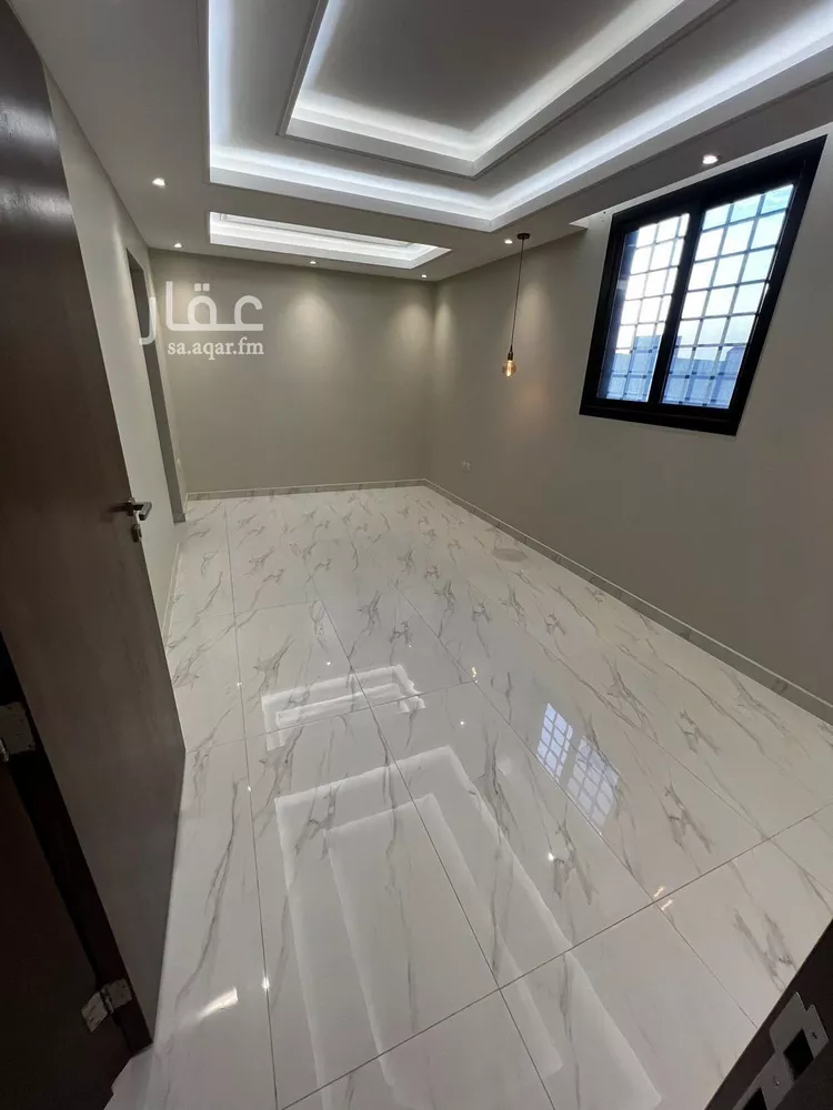شقة للإيجار في شارع رقم 192, حي المونسية, مدينة الرياض, منطقة الرياض صورة 2