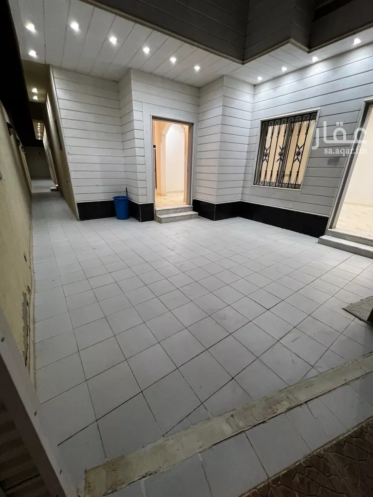 Villa for Rent in Riyadh Ar Rimal