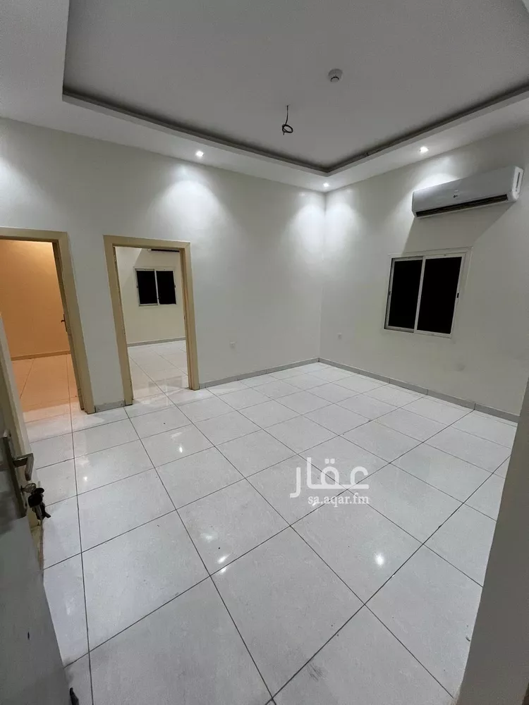 Apartment for Rent in Riyadh Al Munsiyah صورة 5
