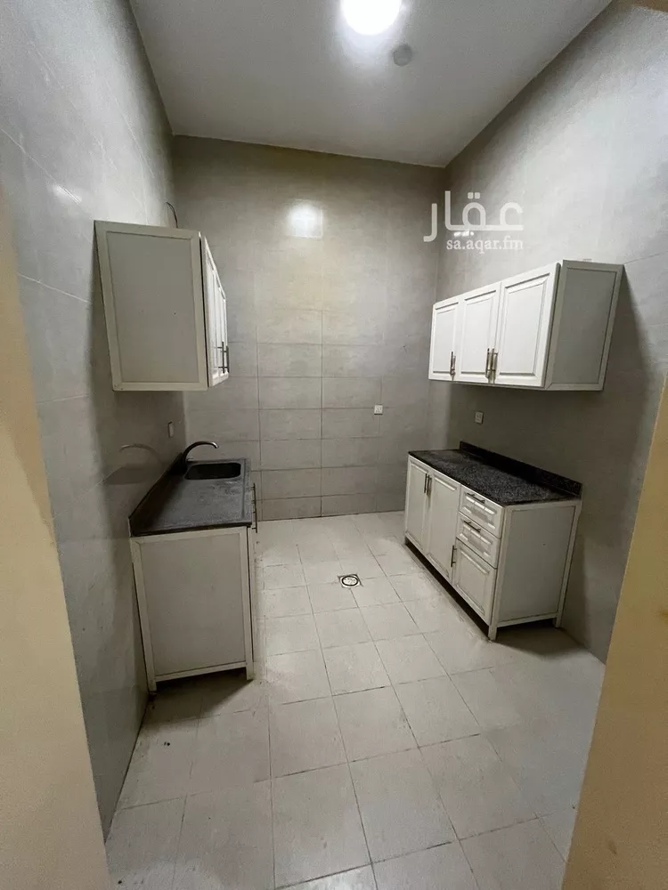 شقة للإيجار في شارع القياس, حي المونسية, مدينة الرياض, منطقة الرياض صورة 2