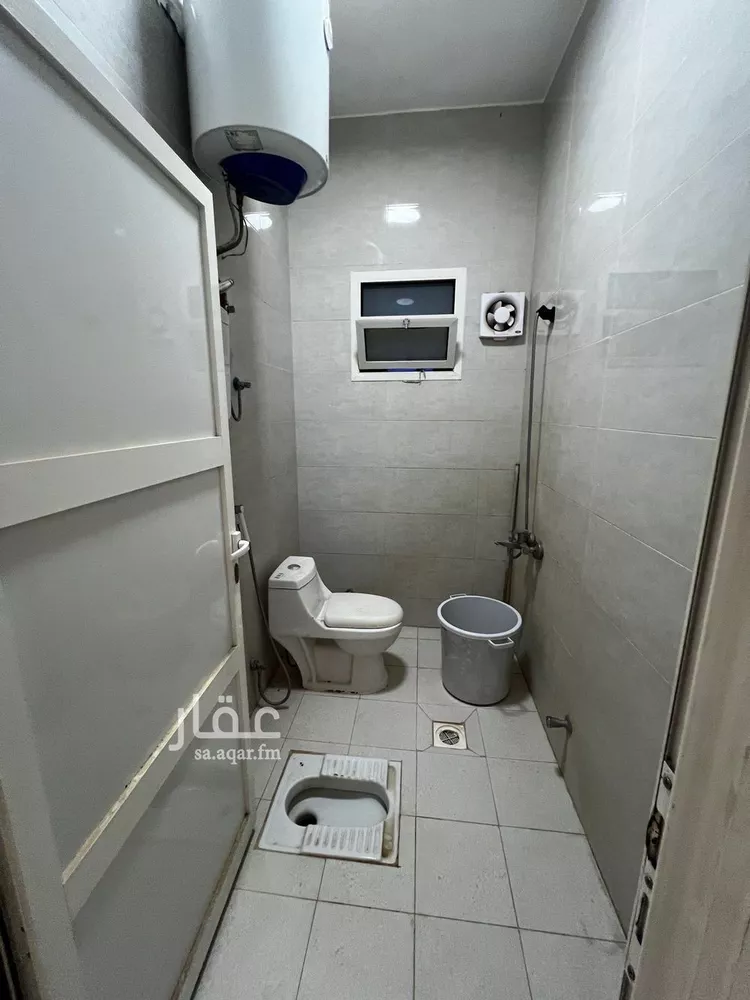 شقة للإيجار في شارع القياس, حي المونسية, مدينة الرياض, منطقة الرياض صورة 5