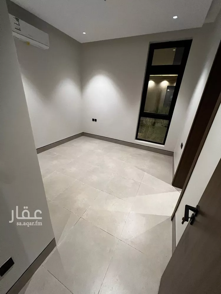 شقة للإيجار في شارع أبي موسى عيسى بن دواد السطاس, حي الرمال, مدينة الرياض, منطقة الرياض صورة 4