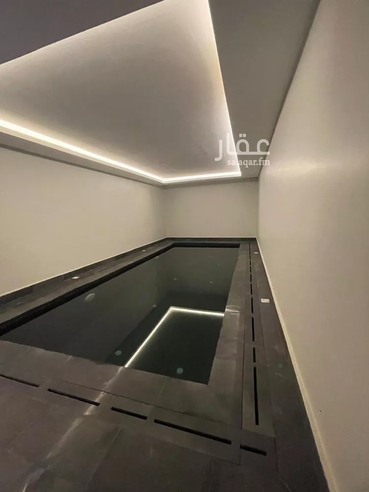 شقة للإيجار في شارع أبي موسى عيسى بن دواد السطاس, حي الرمال, مدينة الرياض, منطقة الرياض 15