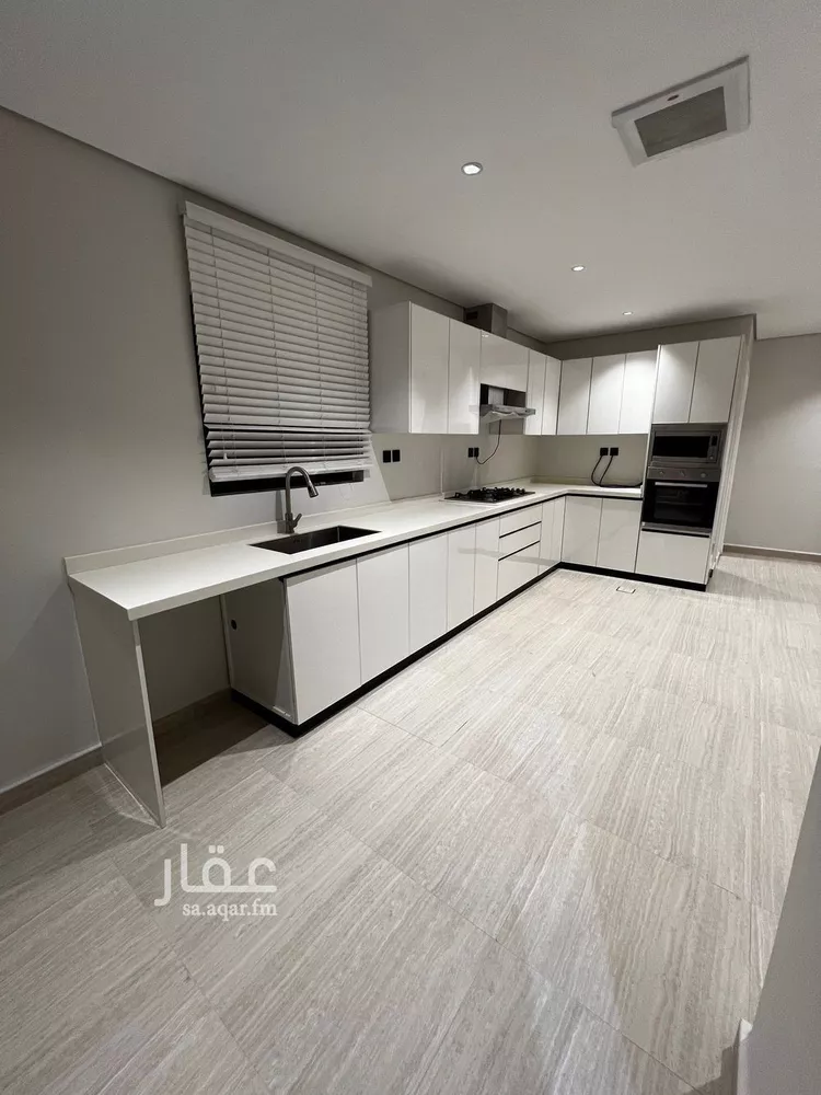 دور للإيجار في شارع الرائد, حي الصحافة, مدينة الرياض, منطقة الرياض صورة 4