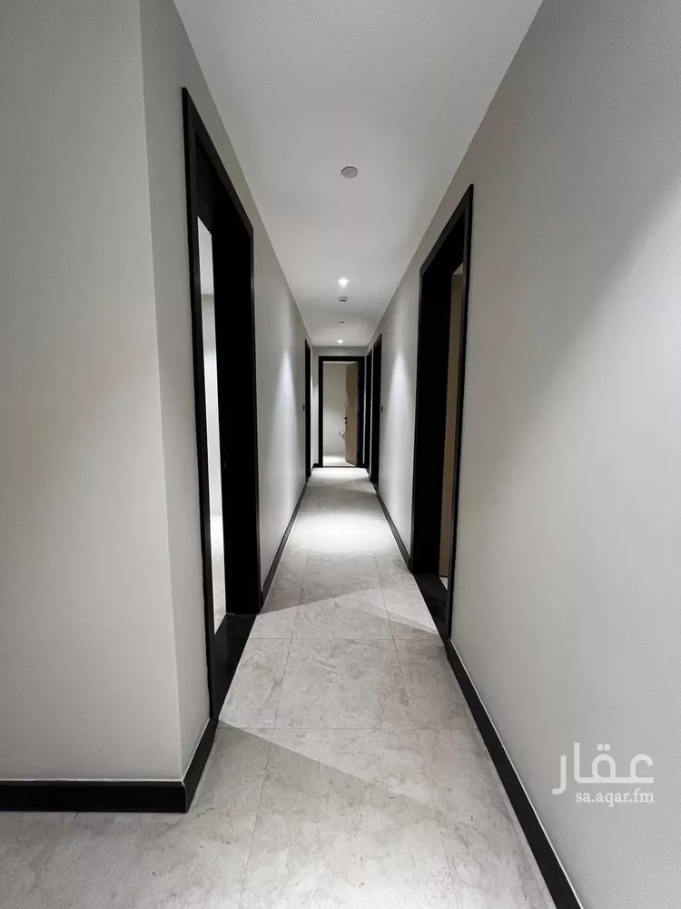 شقة للإيجار في شارع الحارث بن سليل, حي العارض, مدينة الرياض, منطقة الرياض 10