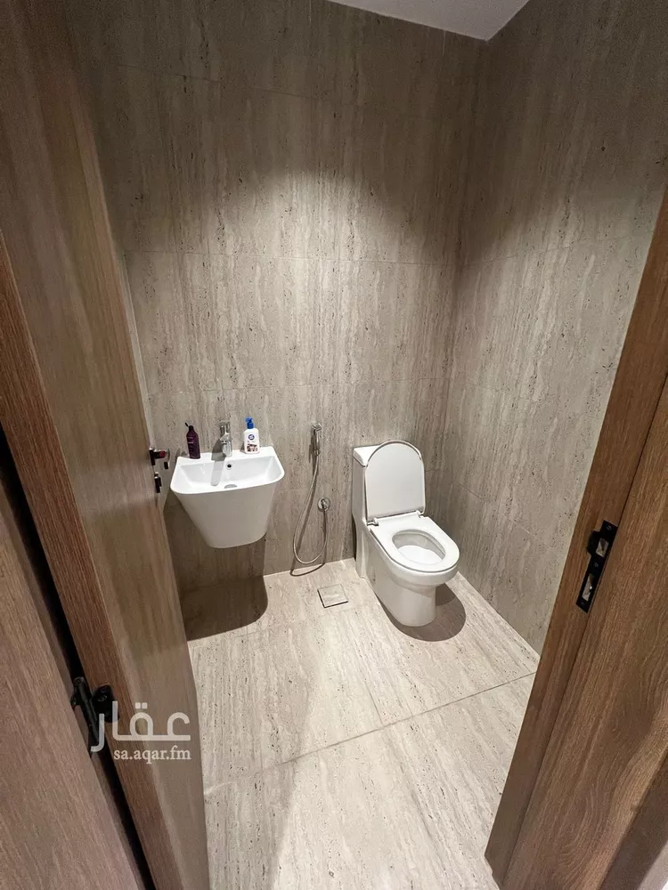 Apartment for Rent in Riyadh An Narjis صورة 2