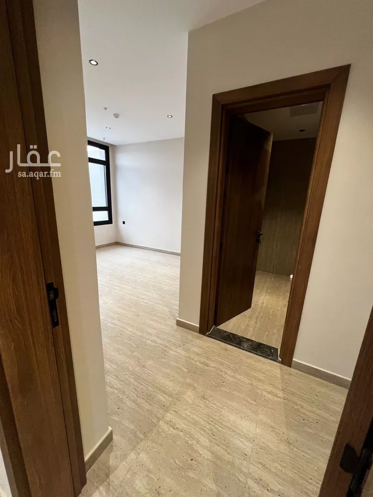 شقة للإيجار في شارع خالد بن العاص, حي النرجس, مدينة الرياض, منطقة الرياض 15