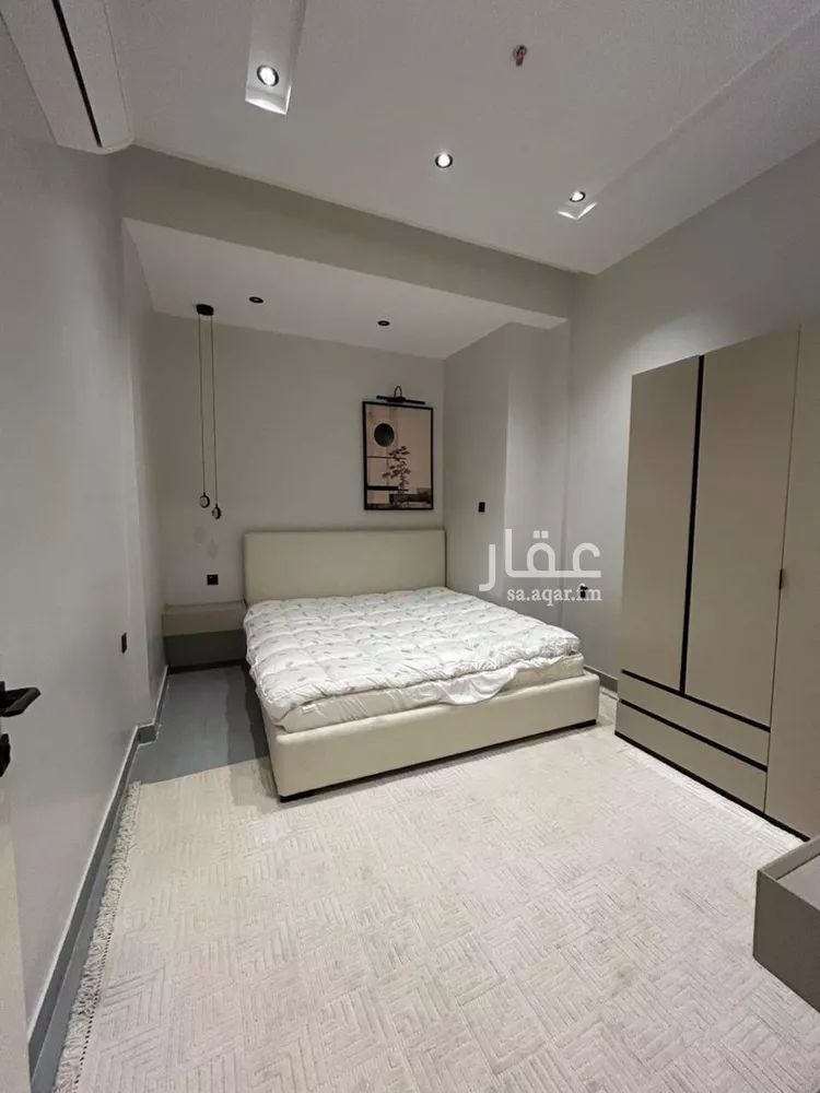 شقة للإيجار في شارع القماري, حي المونسية, مدينة الرياض, منطقة الرياض صورة 3