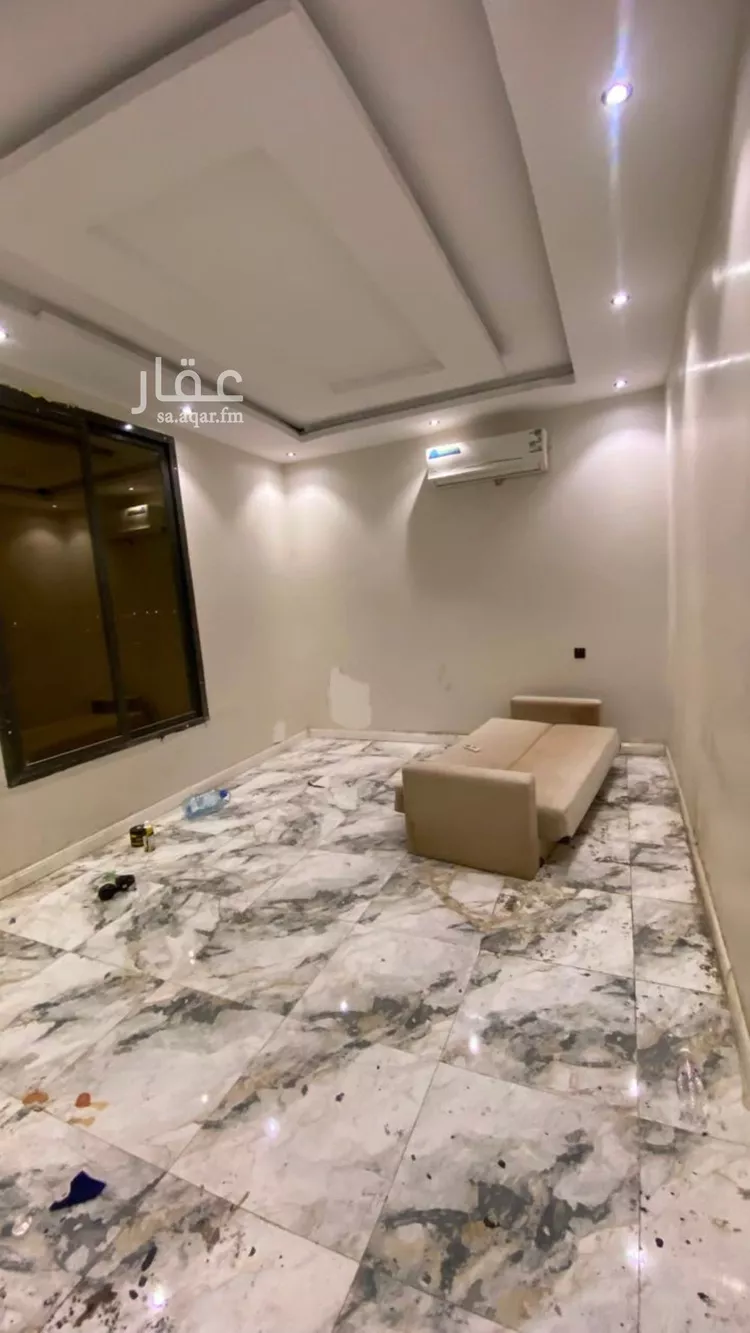 شقة للإيجار في حي بدر, مدينة الرياض, منطقة الرياض