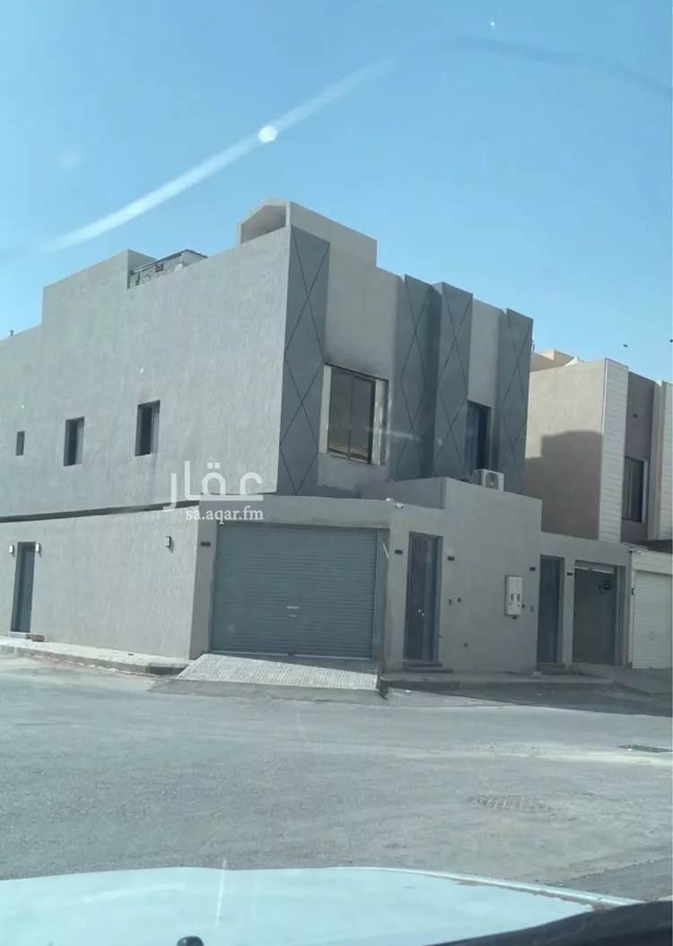 شقة للإيجار في حي بدر, مدينة الرياض, منطقة الرياض صورة 4
