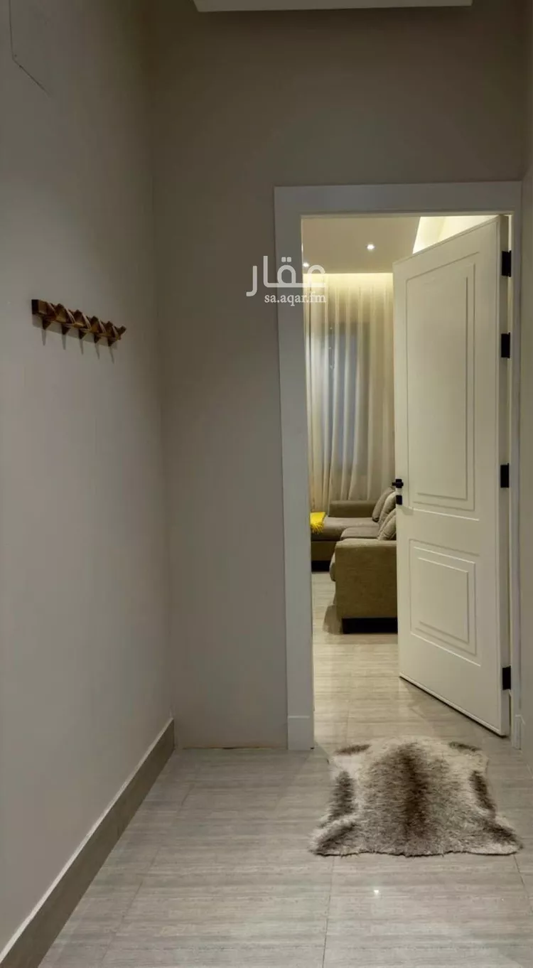 شقة للإيجار في شارع الخليل بن أحمد الفراهيدي, حي المونسية, مدينة الرياض, منطقة الرياض 20