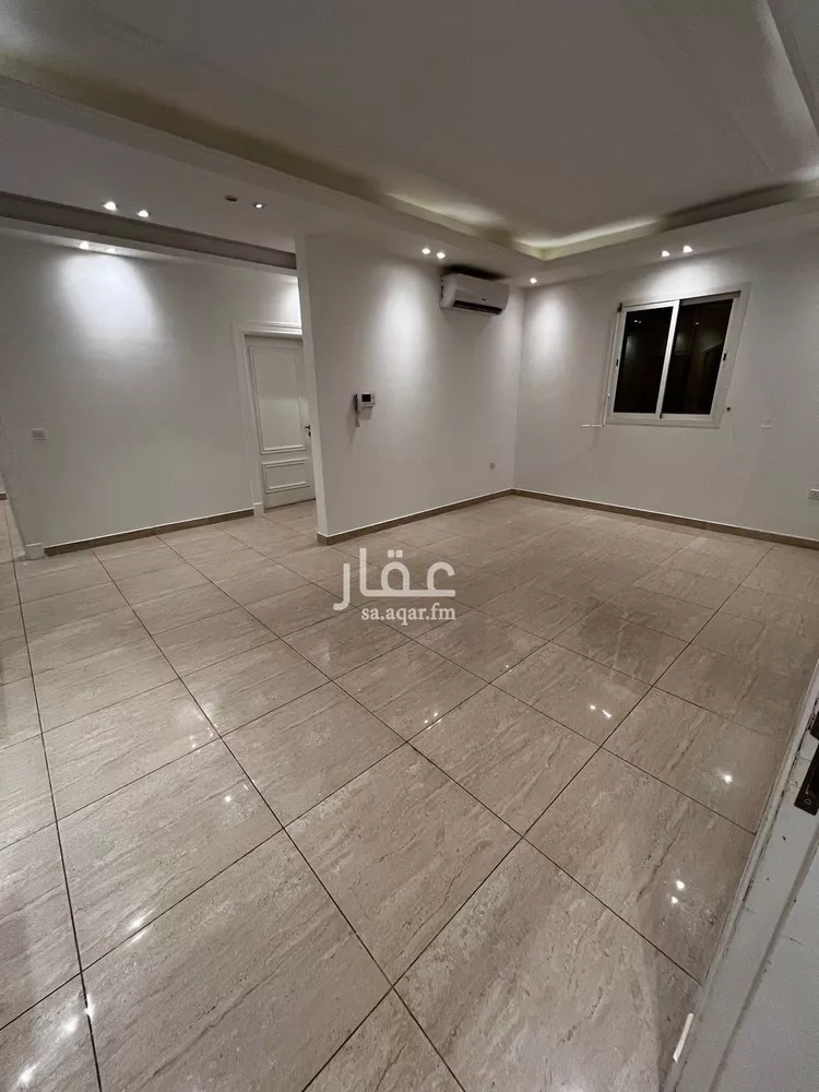 Apartment for Rent in Riyadh Al Malqa صورة 4