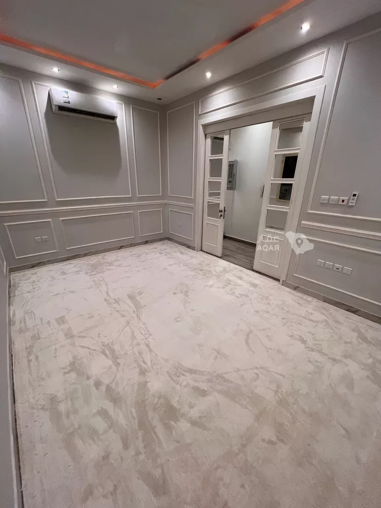 Apartment for Rent in Riyadh Al Arid 2