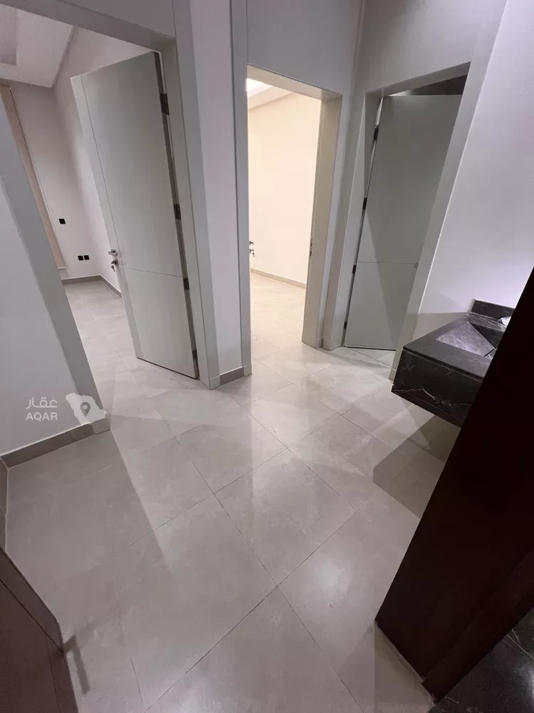 شقة للإيجار في شارع التاج, حي المونسية, مدينة الرياض, منطقة الرياض 7