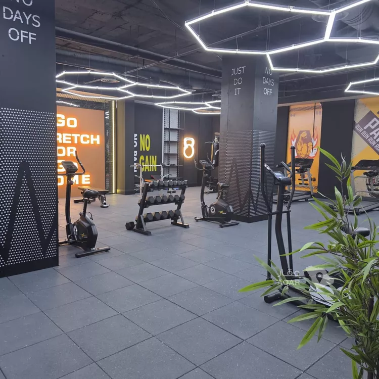 شقة للإيجار في شارع التاج, حي المونسية, مدينة الرياض, منطقة الرياض 21