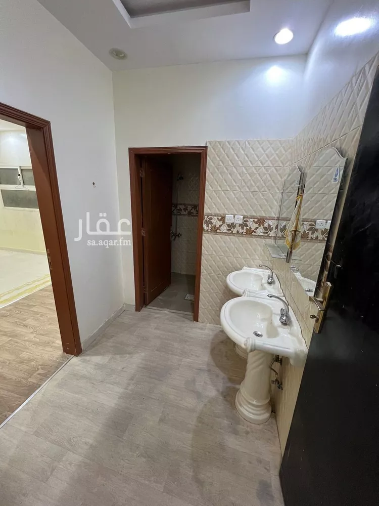 شقة للإيجار في شارع الشميلي, حي الجنادرية, مدينة الرياض, منطقة الرياض صورة 4