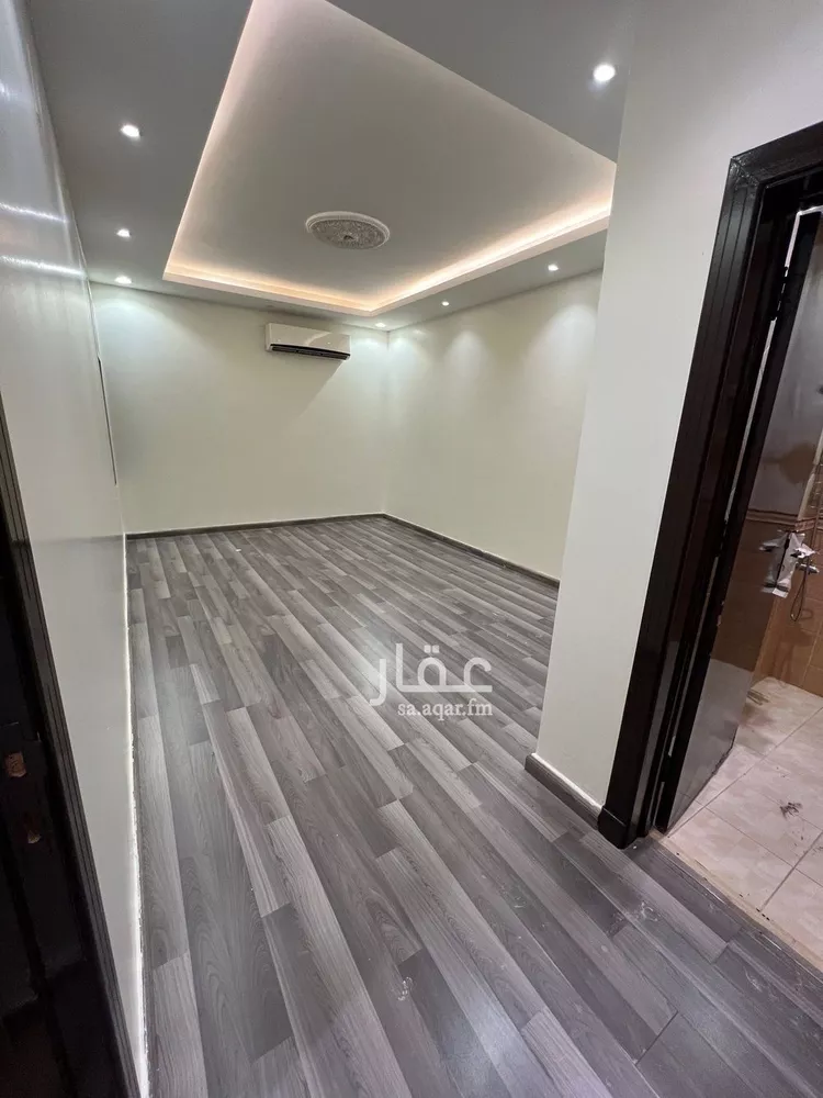 Apartment for Rent in Riyadh Qurtubah