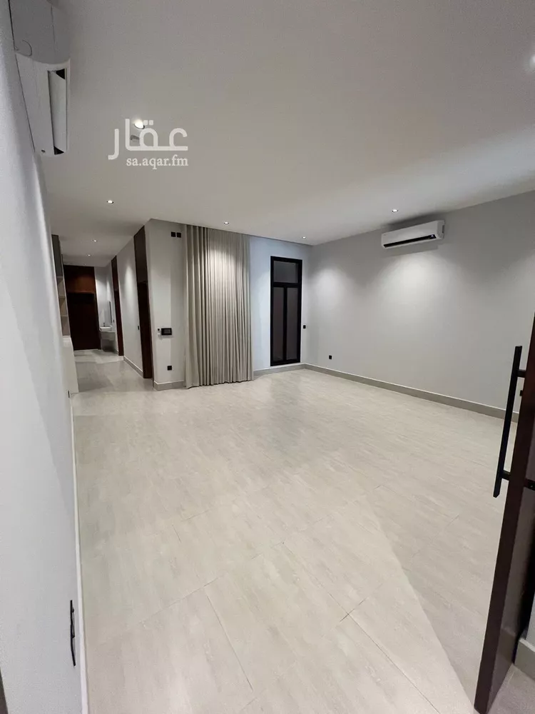 دور للإيجار في شارع الليث بن خالد, حي النرجس, مدينة الرياض, منطقة الرياض صورة 4