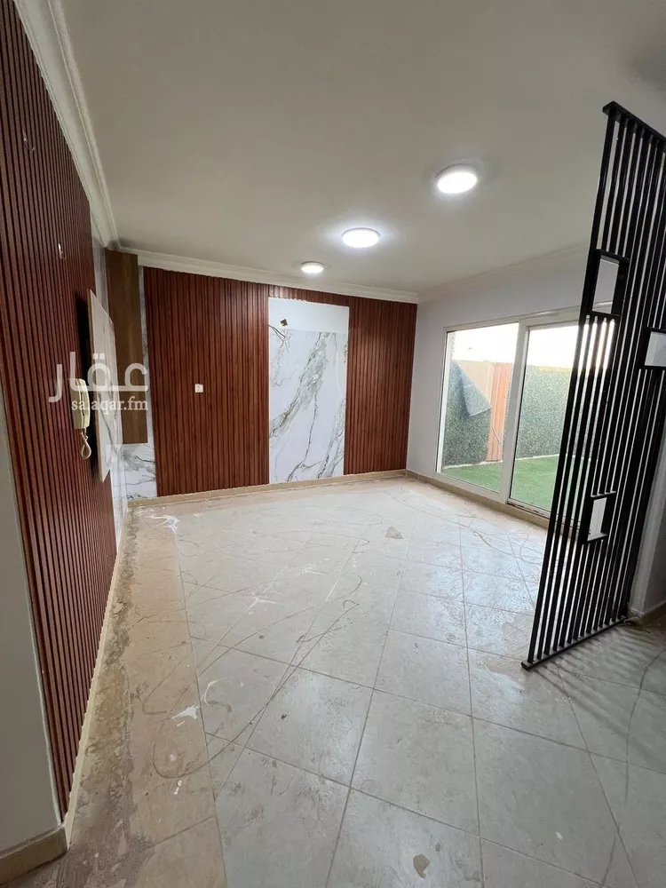 شقة للإيجار في شارع رقم 419, حي المونسية, مدينة الرياض, منطقة الرياض صورة 5