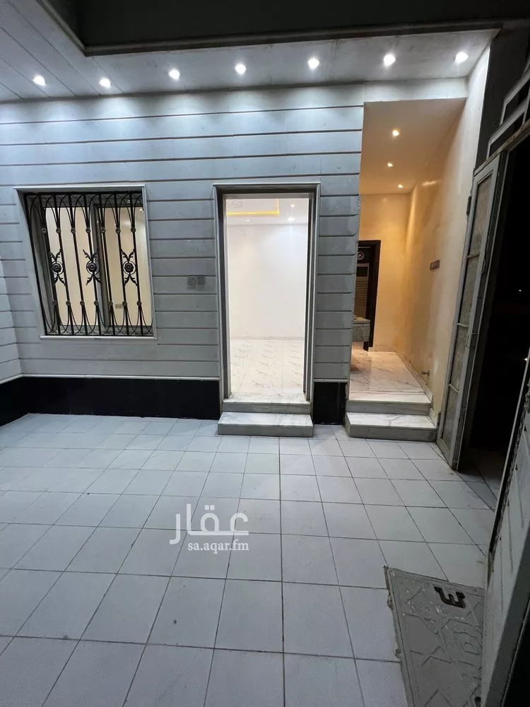 Villa for Rent in Riyadh Ar Rimal صورة 4