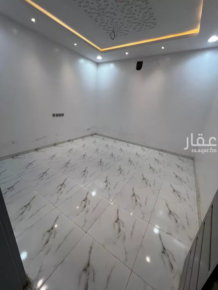 Villa for Rent in Riyadh Ar Rimal صورة 3
