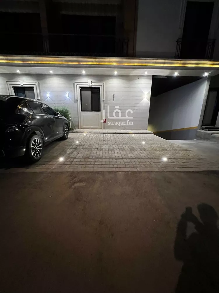 Apartment for Rent in Riyadh Al Munsiyah