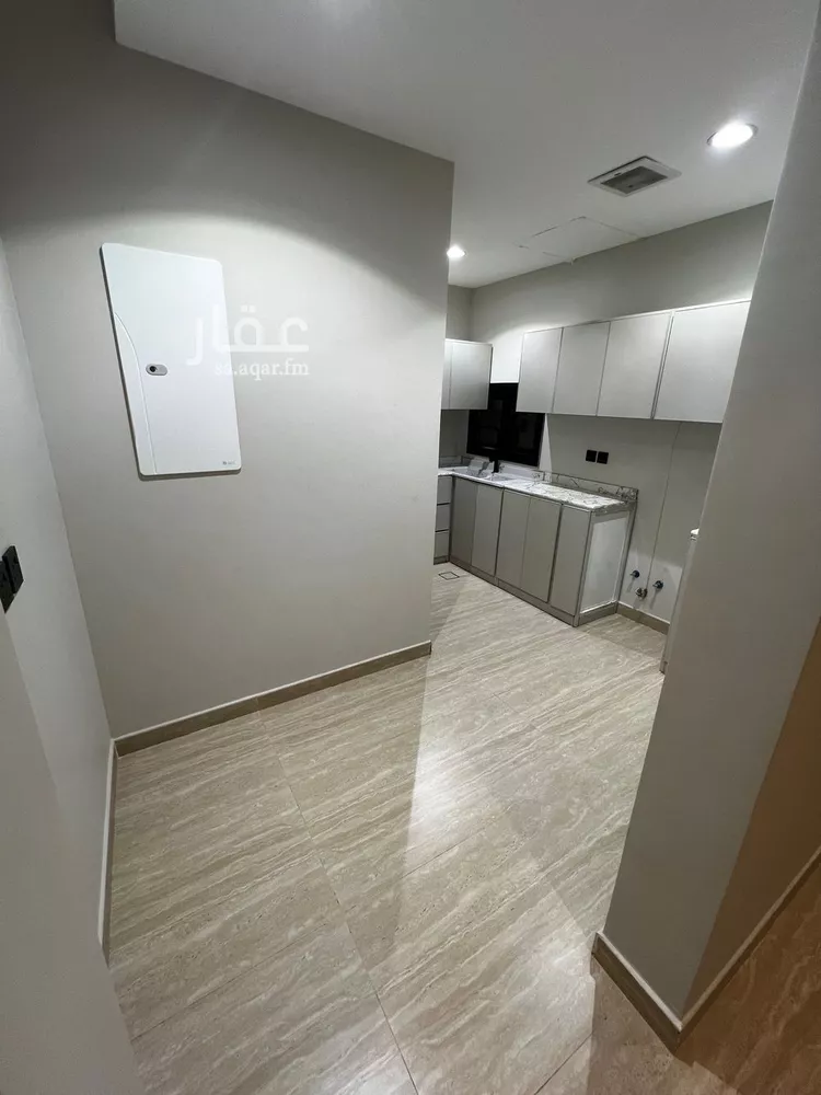 Floor for Rent in Riyadh Ar Rimal صورة 3