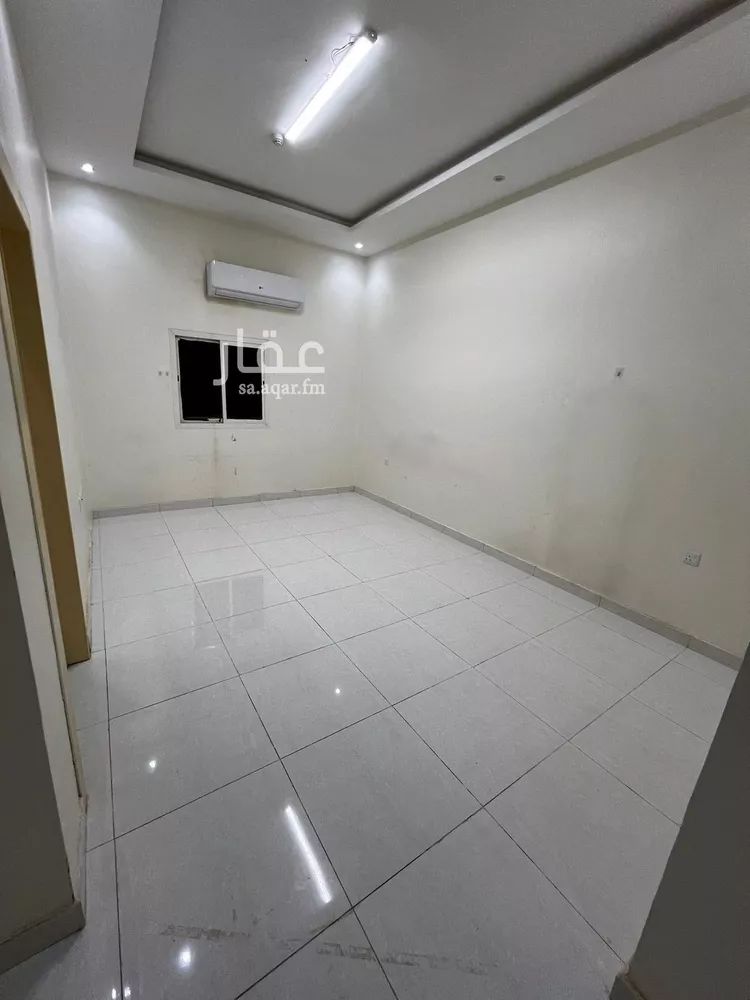 Apartment for Rent in Riyadh Al Munsiyah صورة 2