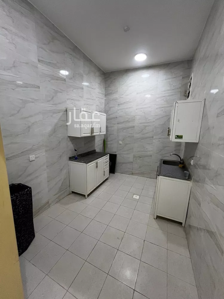 Apartment for Rent in Riyadh Al Munsiyah 6