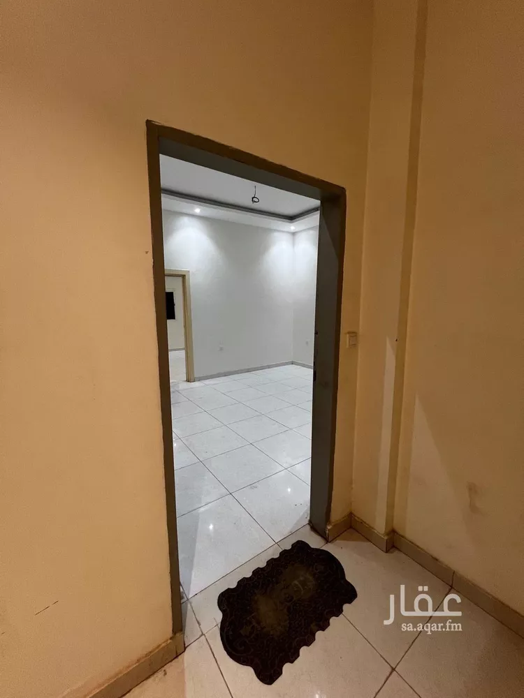 Apartment for Rent in Riyadh Al Munsiyah صورة 4