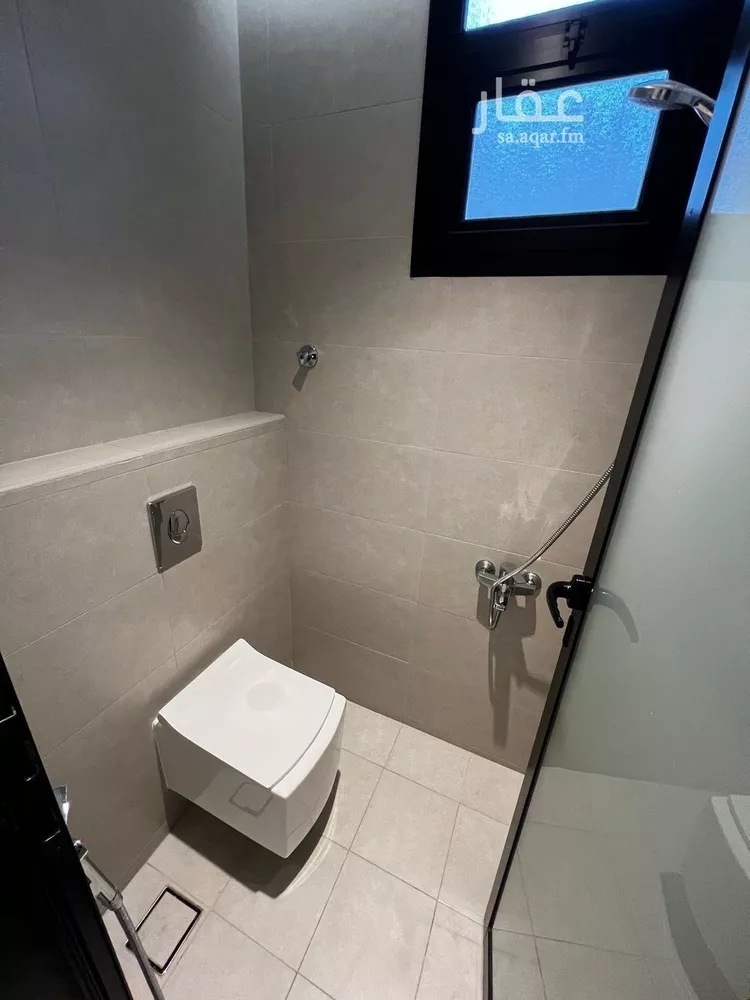 Apartment for Rent in Riyadh Al Munsiyah صورة 4