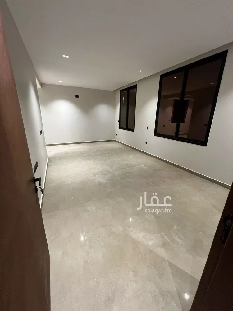 Villa for Rent in Riyadh Al Munsiyah صورة 4