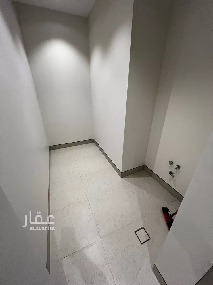 دور للإيجار في شارع فرسان, حي النرجس, مدينة الرياض, منطقة الرياض صورة 4