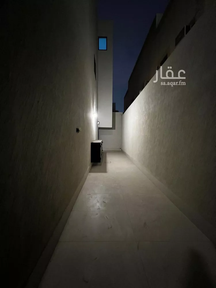 دور للإيجار في شارع الرائد, حي الصحافة, مدينة الرياض, منطقة الرياض صورة 5