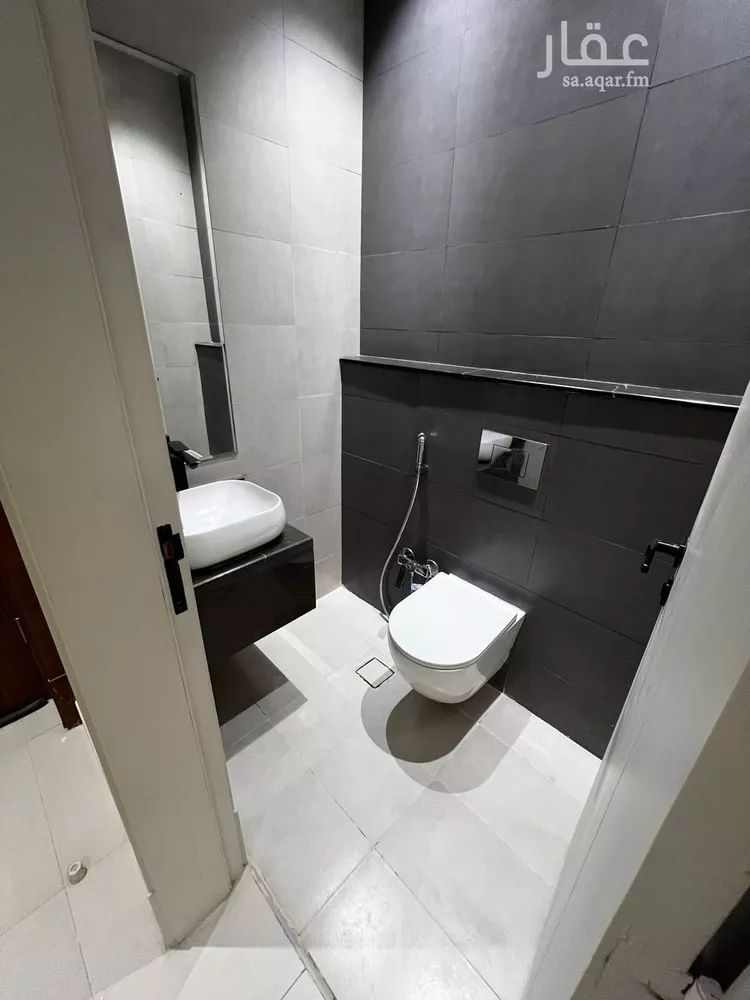 Apartment for Rent in Riyadh Al Arid صورة 2