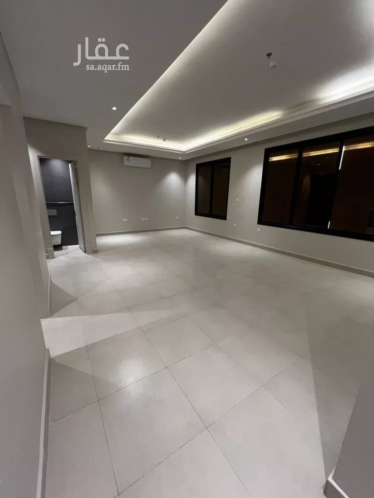 Apartment for Rent in Riyadh Al Arid صورة 3