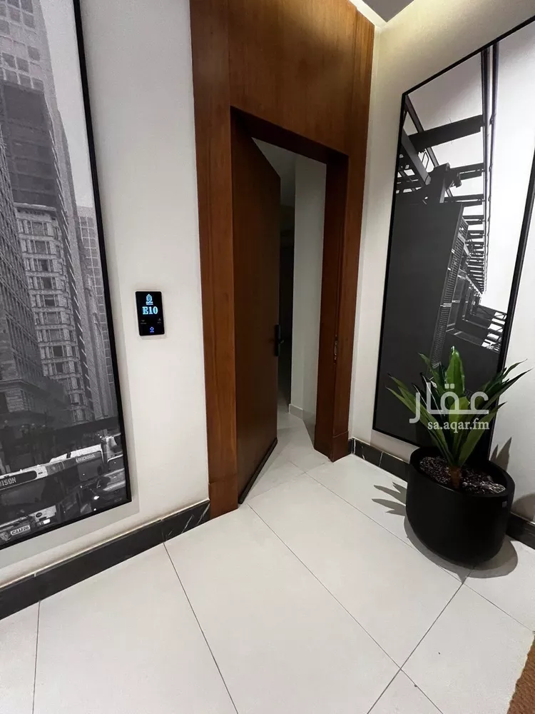 شقة للإيجار في شارع احمد الغزالي, حي العارض, مدينة الرياض, منطقة الرياض 9