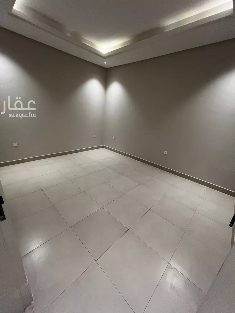 شقة للإيجار في شارع احمد الغزالي, حي العارض, مدينة الرياض, منطقة الرياض 14