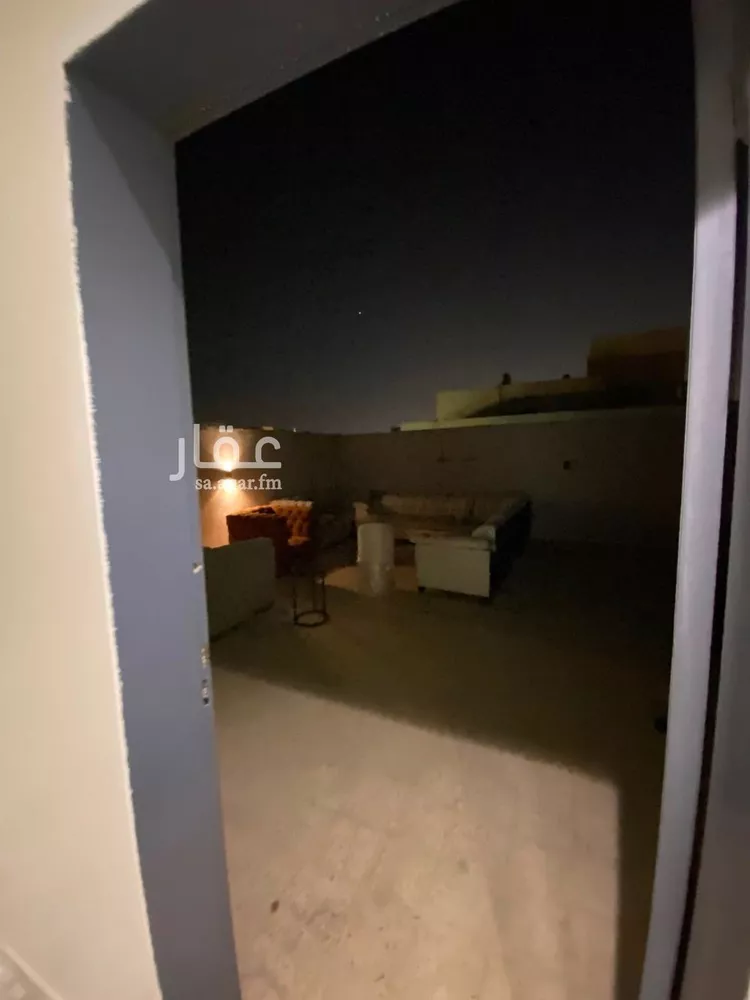 شقة للإيجار في حي بدر, مدينة الرياض, منطقة الرياض صورة 5