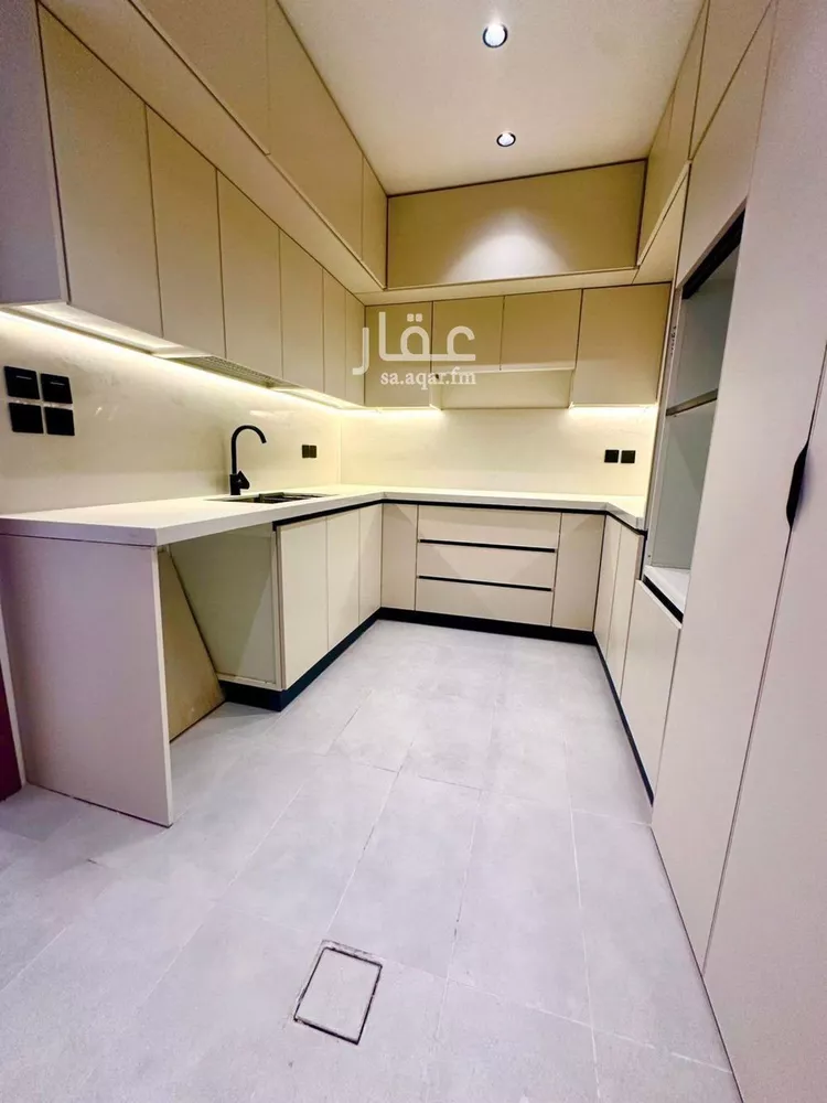 دور للبيع في شارع رقم 454, حي النرجس, مدينة الرياض, منطقة الرياض 13