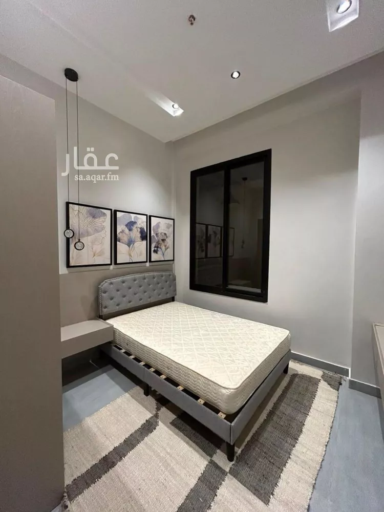شقة للإيجار في شارع القماري, حي المونسية, مدينة الرياض, منطقة الرياض صورة 2
