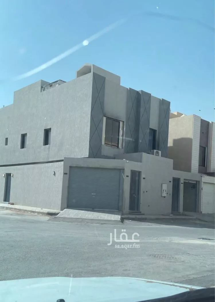 شقة للإيجار في حي بدر, مدينة الرياض, منطقة الرياض 12