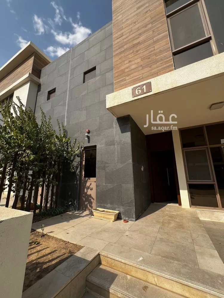 Villa for Rent in Riyadh Al Munsiyah صورة 5