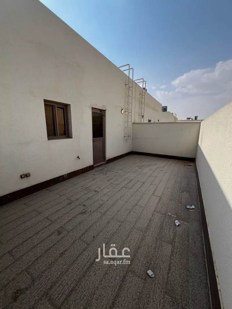 Villa for Rent in Riyadh Al Munsiyah صورة 3