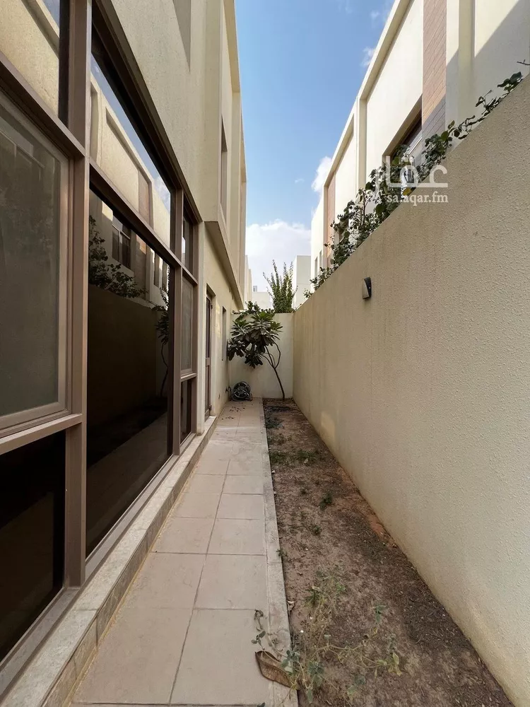 Villa for Rent in Riyadh Al Munsiyah صورة 2