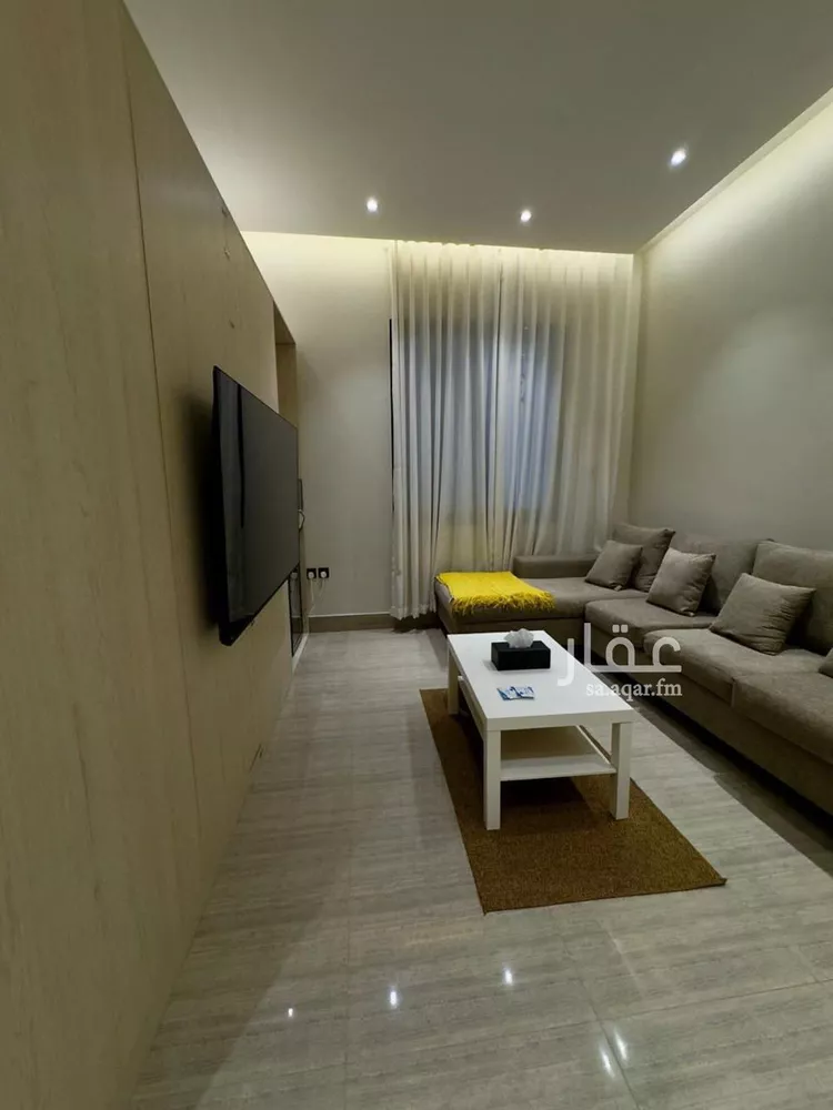 شقة للإيجار في شارع الخليل بن أحمد الفراهيدي, حي المونسية, مدينة الرياض, منطقة الرياض 25